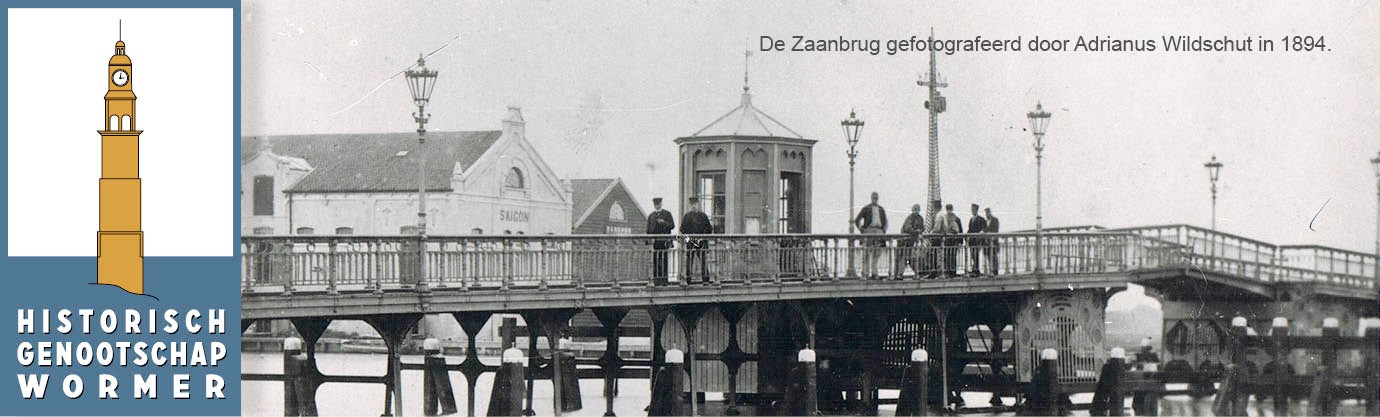 header_zaanbrug_1894